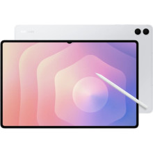 Samsung X936 Tab S11 Ultra 14.6 WiFi + 5G 256GB 12GB Silver